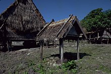 Tanimbar Kei