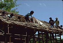 TanimbarKei