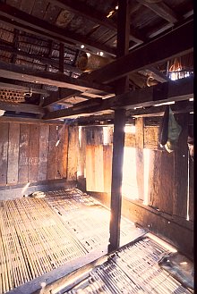Tanimbar Kei