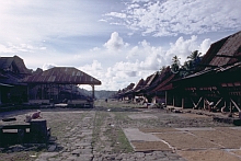 South Nias