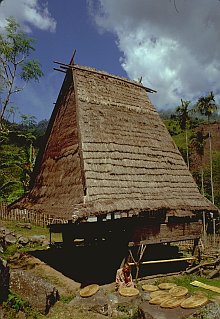 Bima (Sumbawa)