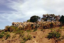 Bima (Sumbawa)