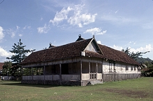 Bima (Sumbawa)