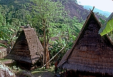 Bima (Sumbawa)