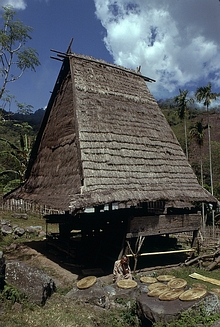 Bima (Sumbawa)