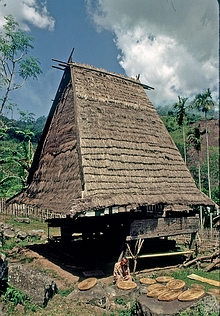 Bima (Sumbawa)