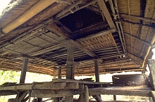 Bima (Sumbawa)