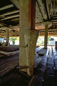 Bima (Sumbawa)