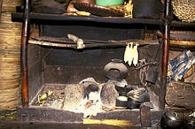 Bima (Sumbawa)