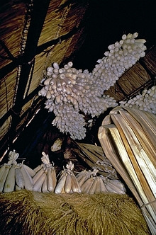 Bima (Sumbawa)