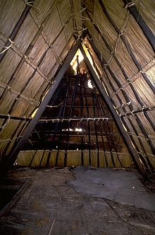 Bima (Sumbawa)