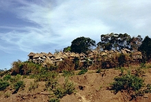 Bima (Sumbawa)