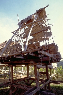 Bima (Sumbawa)