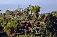 Donggo (Sumbawa)