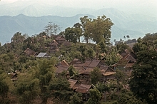 Donggo (Sumbawa)