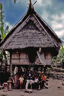 Donggo (Sumbawa)