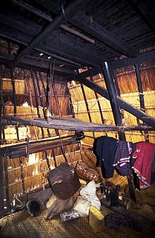 Donggo (Sumbawa)