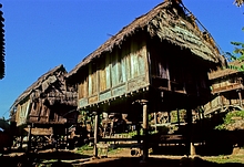 Donggo (Sumbawa)