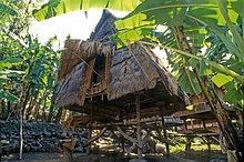 Donggo (Sumbawa)