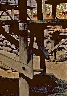 Donggo (Sumbawa)