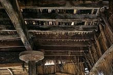 Donggo (Sumbawa)