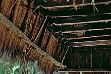 Donggo (Sumbawa)