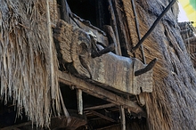 Donggo (Sumbawa)