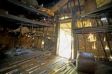 Donggo (Sumbawa)