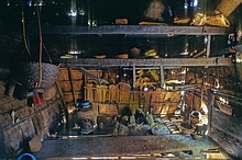 Donggo (Sumbawa)