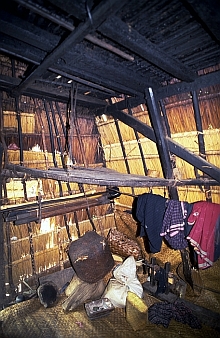 Donggo (Sumbawa)