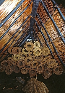 Donggo (Sumbawa)