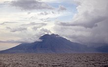 Sangeang