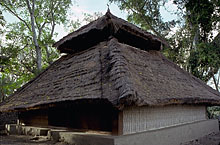 Lombok