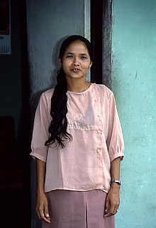 Sasak (Lombok)