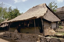Lombok