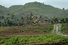 Lombok
