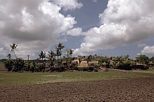 Lombok
