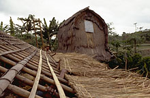 Sasak