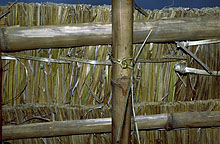 Lombok