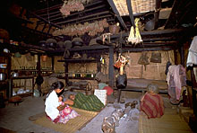 Lombok