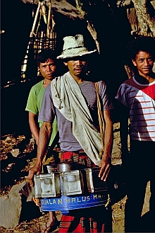 Lombok