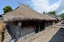 Lombok