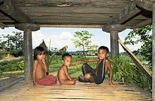 Lombok