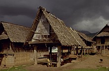 Sumbawa