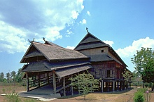 Sumbawa