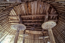 Atoni