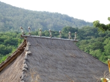Lembata