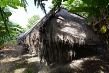 Lembata