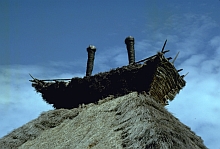 Nagekeo