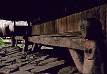 Nagekeo
